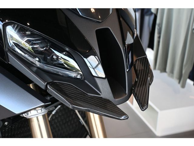 bmw - s-1000-xr