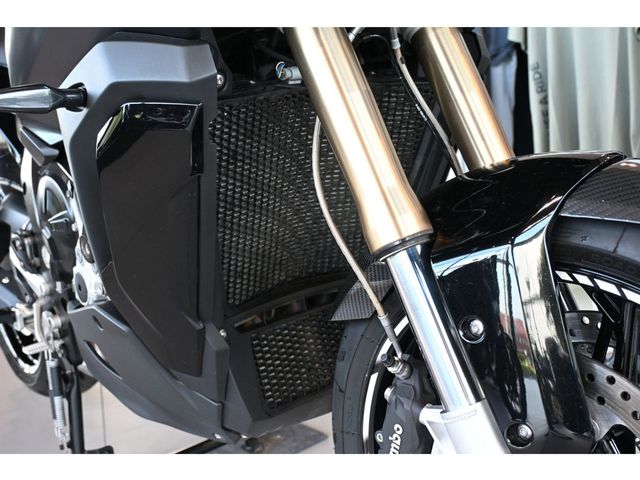 bmw - s-1000-xr