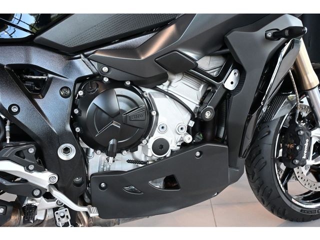 bmw - s-1000-xr