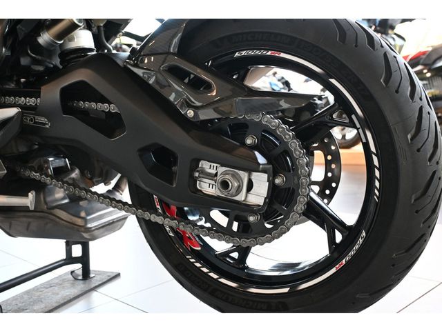 bmw - s-1000-xr