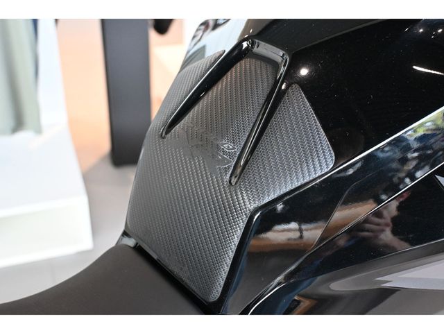bmw - s-1000-xr