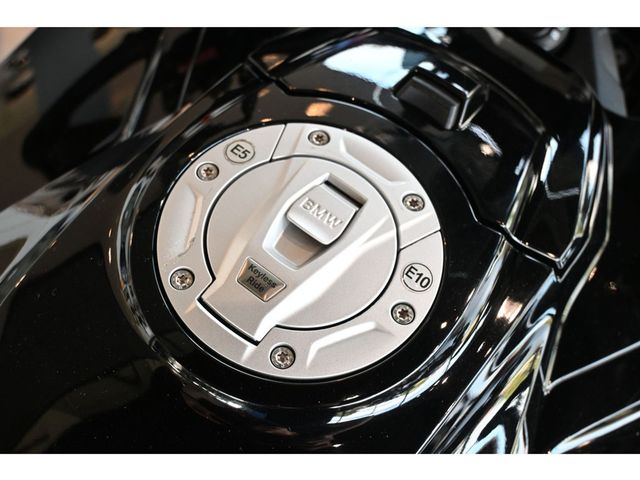 bmw - s-1000-xr