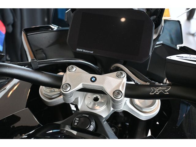 bmw - s-1000-xr
