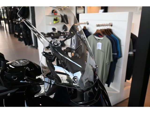 bmw - s-1000-xr