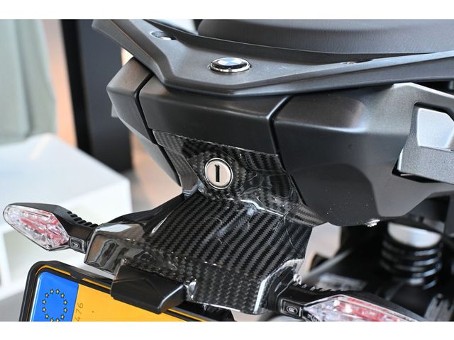 bmw - s-1000-xr