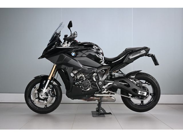 bmw - s-1000-xr