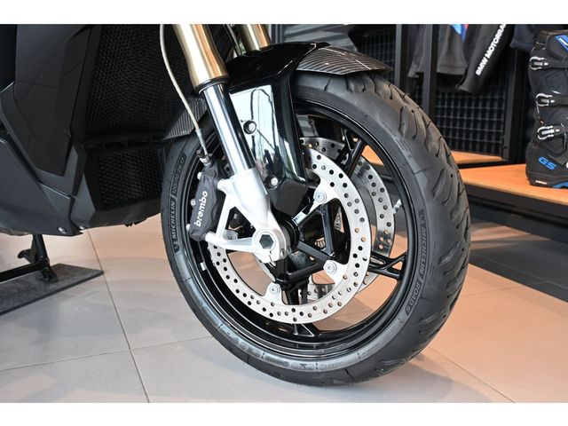 bmw - s-1000-xr