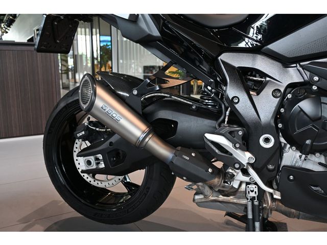 bmw - s-1000-xr