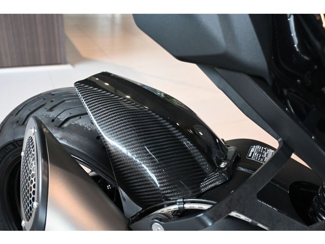 bmw - s-1000-xr