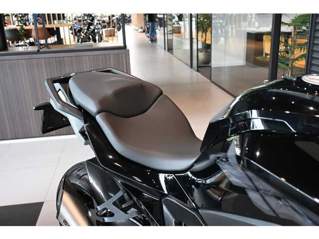 bmw - s-1000-xr