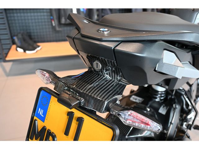 bmw - s-1000-xr