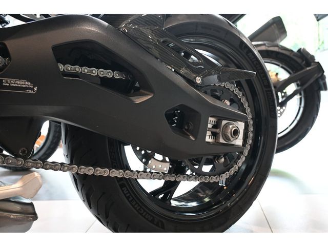 bmw - s-1000-xr