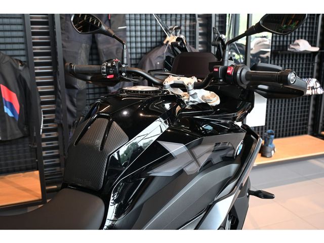bmw - s-1000-xr