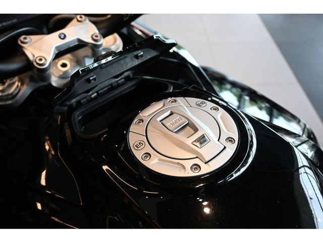 bmw - s-1000-xr