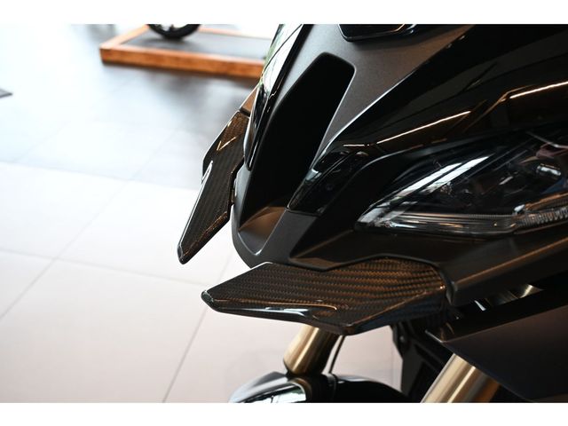 bmw - s-1000-xr
