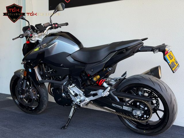 bmw - f-900-r