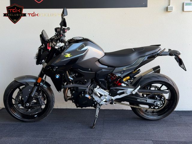 bmw - f-900-r