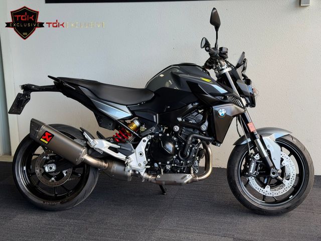 bmw - f-900-r