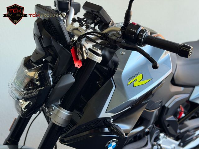 bmw - f-900-r