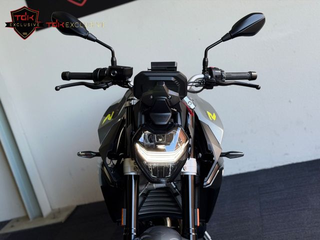 bmw - f-900-r