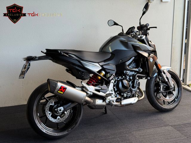 bmw - f-900-r
