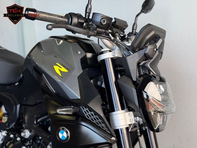 bmw - f-900-r
