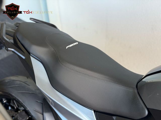 bmw - f-900-r