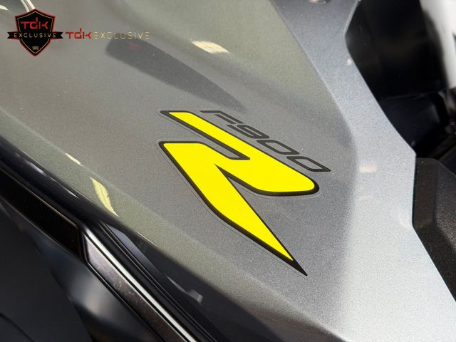 bmw - f-900-r