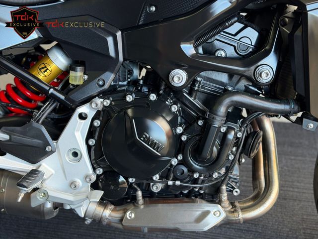 bmw - f-900-r