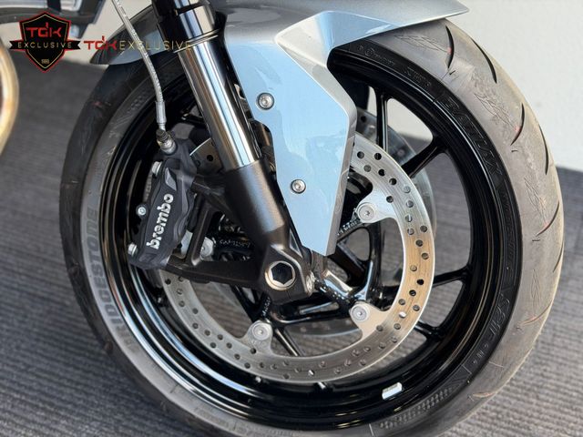 bmw - f-900-r