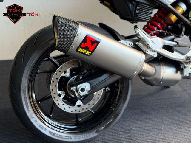 bmw - f-900-r
