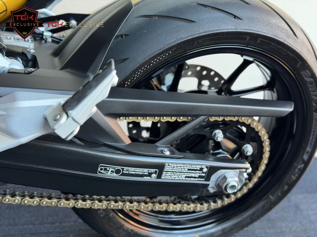 bmw - f-900-r