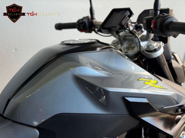 bmw - f-900-r