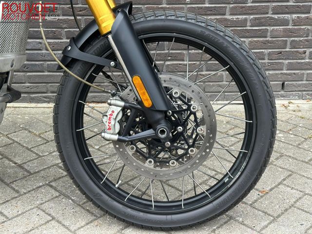 triumph - scrambler-1200-xe