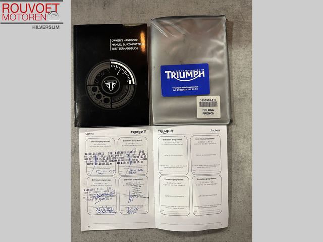 triumph - scrambler-1200-xe