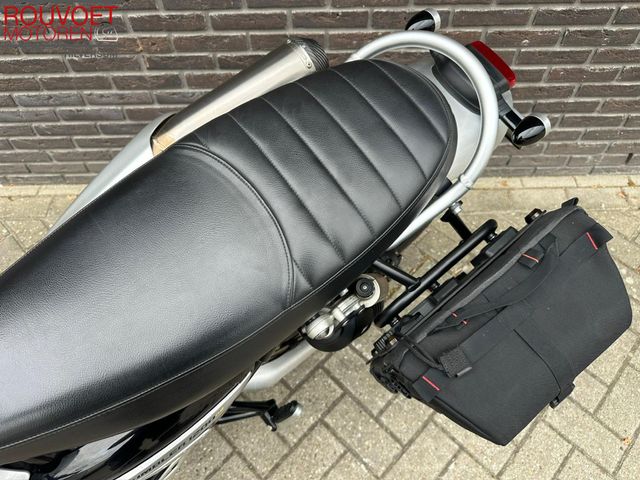 triumph - scrambler-1200-xe