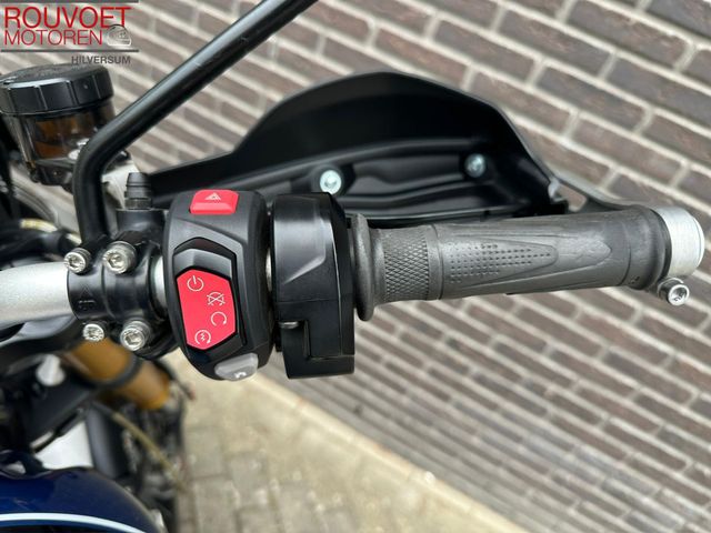 triumph - scrambler-1200-xe