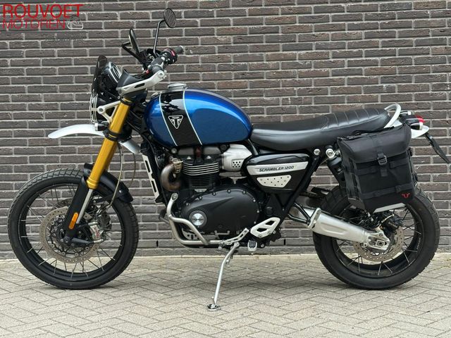 triumph - scrambler-1200-xe