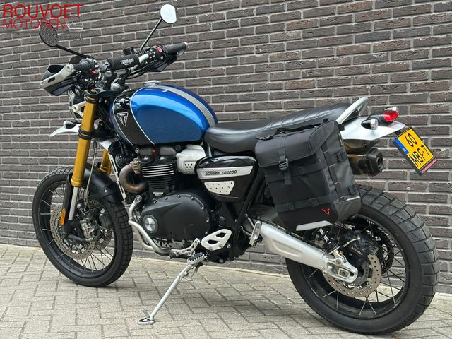 triumph - scrambler-1200-xe