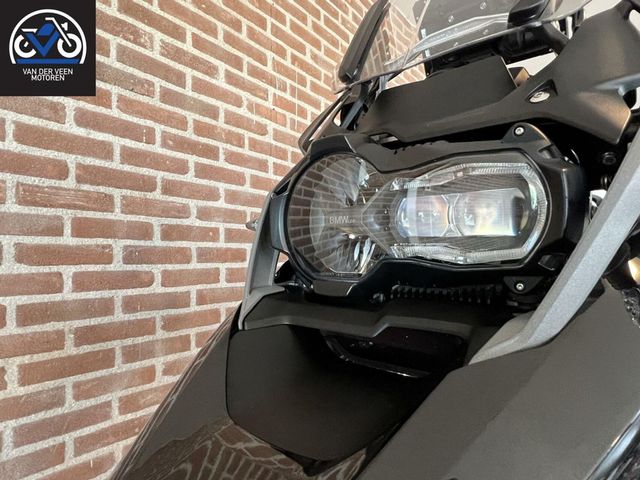 bmw - r-1200-gs