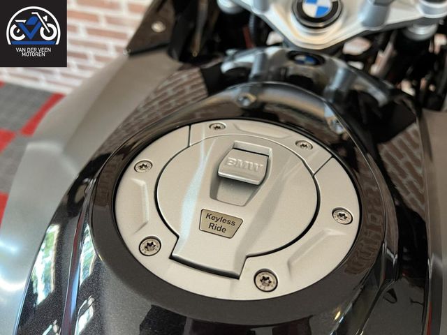 bmw - r-1200-gs