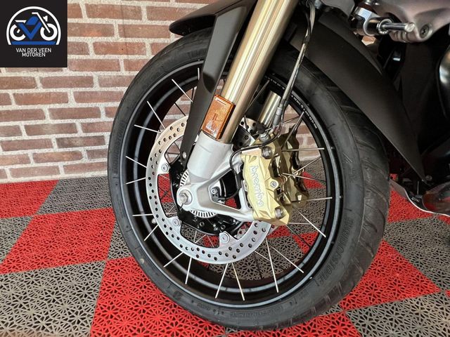 bmw - r-1200-gs