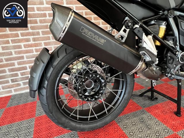 bmw - r-1200-gs
