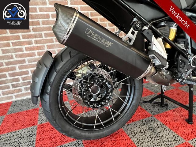bmw - r-1200-gs