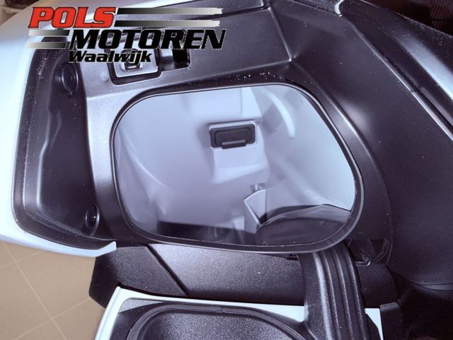 honda - nss-350-forza