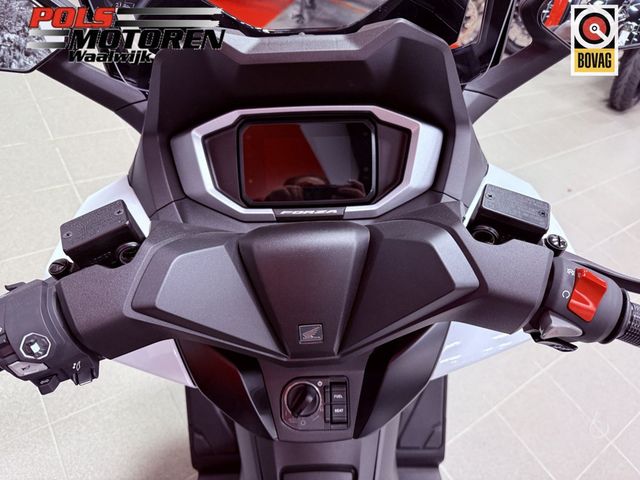 honda - nss-350-forza