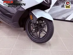 Honda NSS 350 AT Forza 350 (incl. topbox & SAB) Demo 2026 occasion – foto 4 van 20