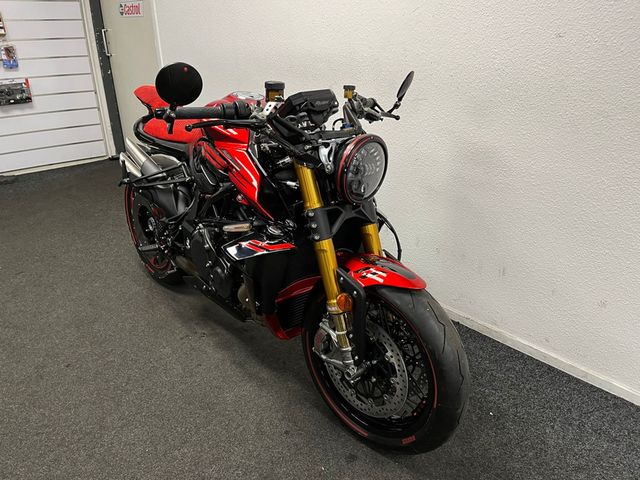 mv-agusta - rush-1000