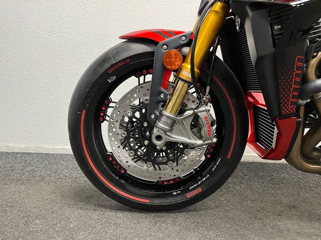 mv-agusta - rush-1000