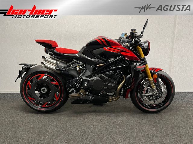 mv-agusta - rush-1000